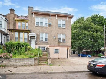 5351 Morse Street