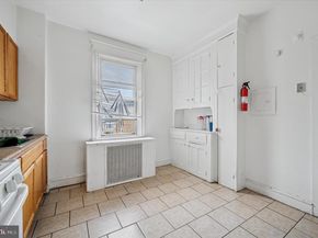 5351 Morse Street, Philadelphia PA 19131