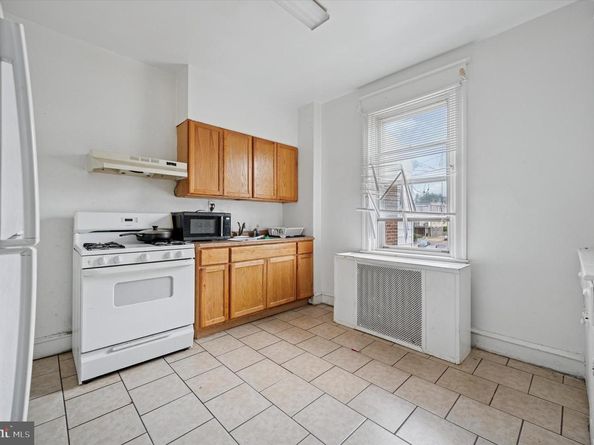 5351 Morse Street, Philadelphia PA 19131