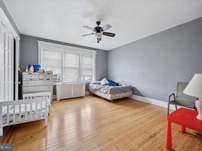 5351 Morse Street, Philadelphia PA 19131