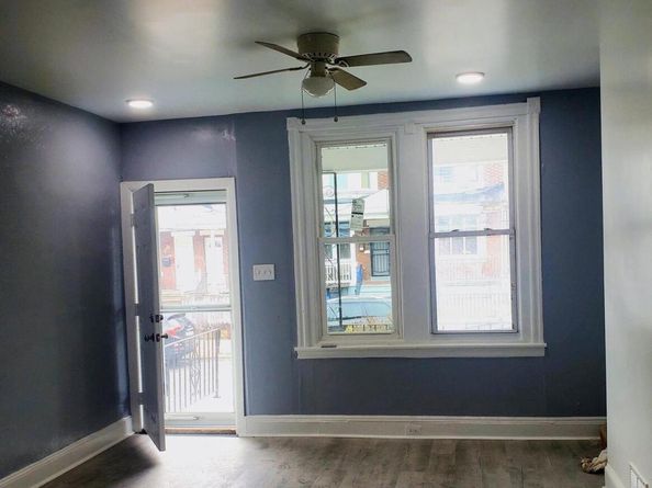 1535 N Frazier Street, Philadelphia PA 19131