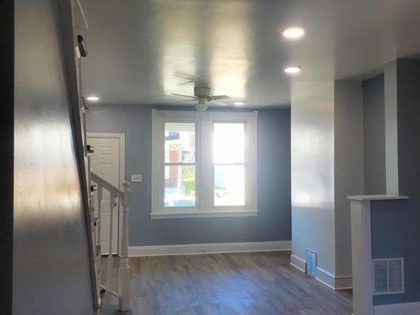 1535 N Frazier Street, Philadelphia PA 19131