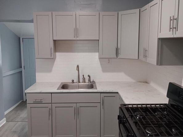 1535 N Frazier Street, Philadelphia PA 19131