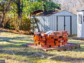 7011 Murray Lane, Annandale VA 22003