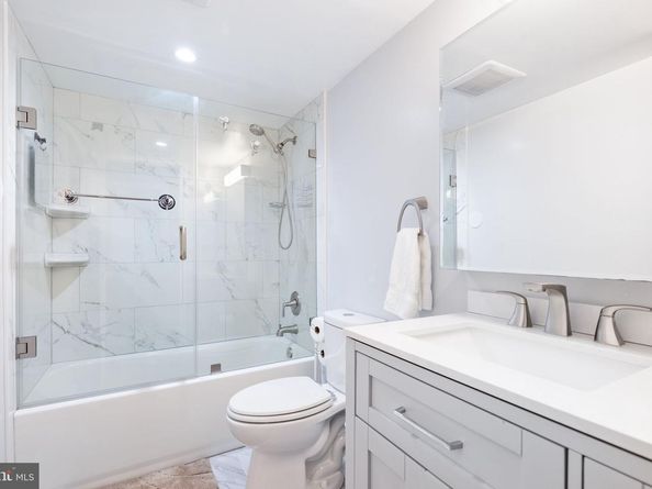 7011 Murray Lane, Annandale VA 22003