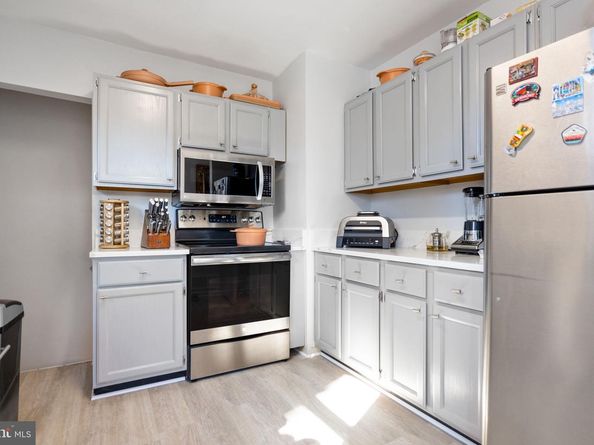 7011 Murray Lane, Annandale VA 22003
