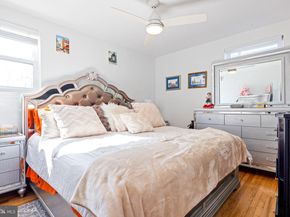 7011 Murray Lane, Annandale VA 22003