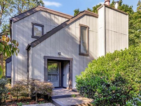 1526 Park Glen Court, Reston VA 20190