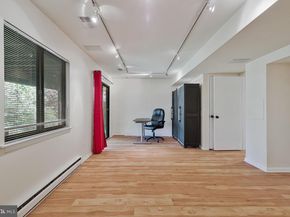 1526 Park Glen Court, Reston VA 20190
