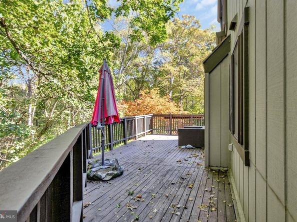 1526 Park Glen Court, Reston VA 20190