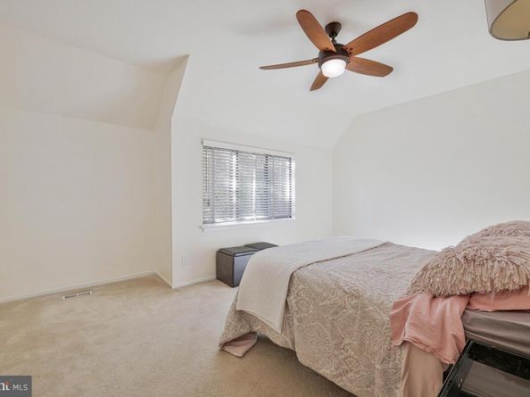1526 Park Glen Court, Reston VA 20190