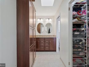 1526 Park Glen Court, Reston VA 20190