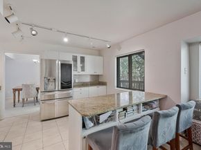 1526 Park Glen Court, Reston VA 20190
