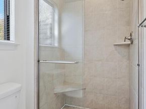 1526 Park Glen Court, Reston VA 20190