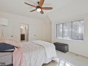 1526 Park Glen Court, Reston VA 20190