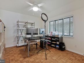 1526 Park Glen Court, Reston VA 20190