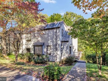 1526 Park Glen Court