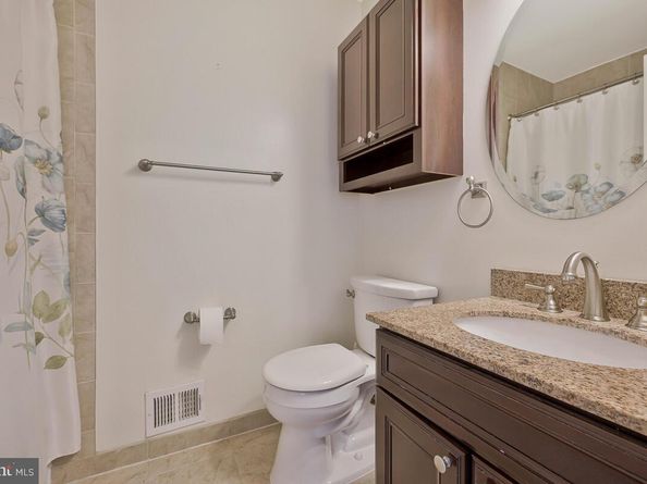 1526 Park Glen Court, Reston VA 20190