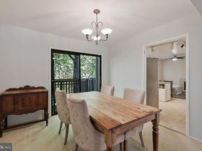1526 Park Glen Court, Reston VA 20190