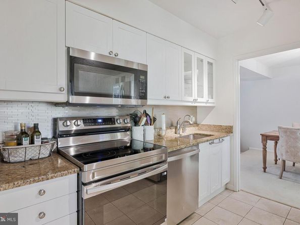 1526 Park Glen Court, Reston VA 20190
