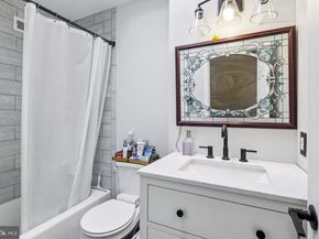 7521 Valley Avenue, Philadelphia PA 19128