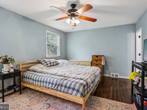 7521 Valley Avenue, Philadelphia PA 19128