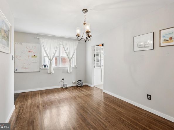 7521 Valley Avenue, Philadelphia PA 19128