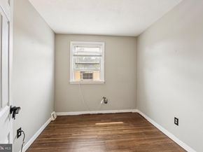 7521 Valley Avenue, Philadelphia PA 19128