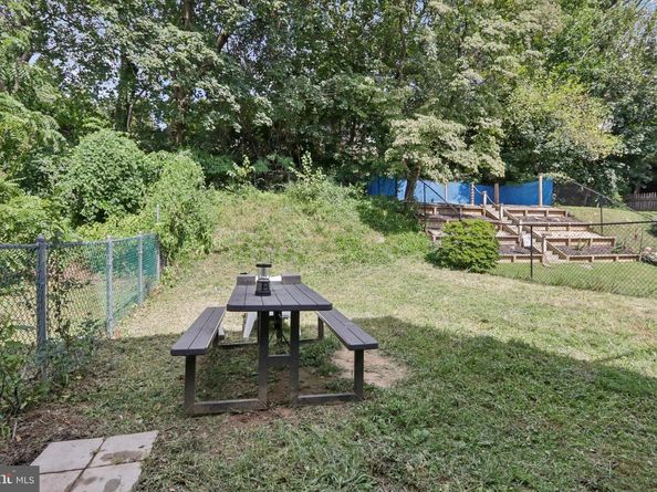 7521 Valley Avenue, Philadelphia PA 19128