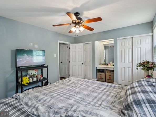 7521 Valley Avenue, Philadelphia PA 19128
