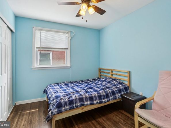 7521 Valley Avenue, Philadelphia PA 19128