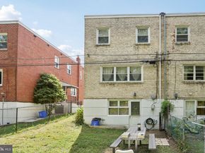 7521 Valley Avenue, Philadelphia PA 19128