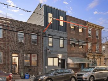 1318 S 8TH Street