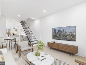 1318 S 8TH Street, Philadelphia PA 19147