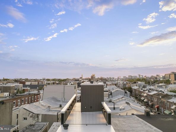 1318 S 8TH Street, Philadelphia PA 19147
