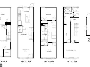 1318 S 8TH Street, Philadelphia PA 19147