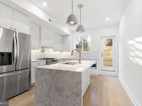 1318 S 8TH Street, Philadelphia PA 19147