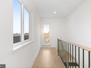 1318 S 8TH Street, Philadelphia PA 19147