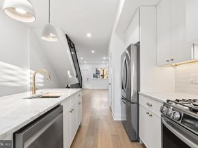 1318 S 8TH Street, Philadelphia PA 19147