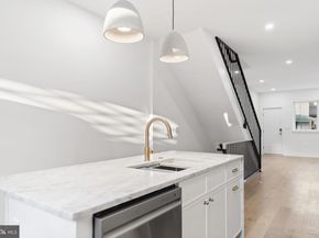 1318 S 8TH Street, Philadelphia PA 19147
