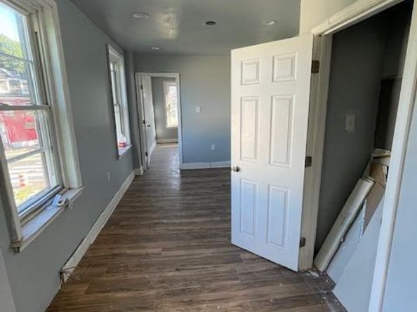 5301 Belfield Avenue, Philadelphia PA 19144