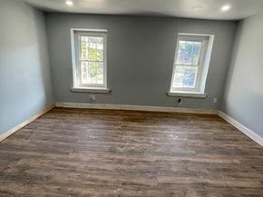 5301 Belfield Avenue, Philadelphia PA 19144