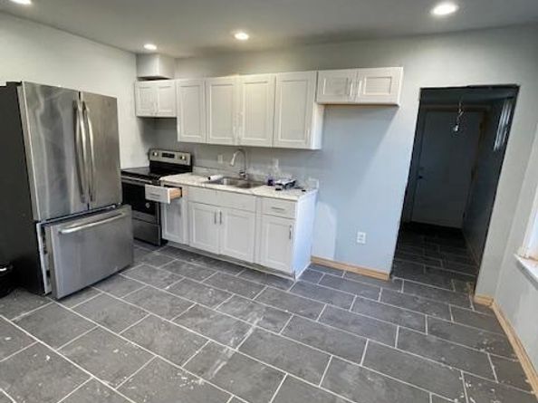 5301 Belfield Avenue, Philadelphia PA 19144