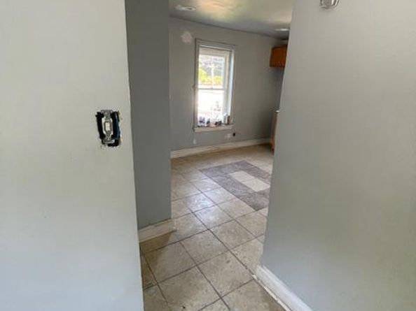 5301 Belfield Avenue, Philadelphia PA 19144