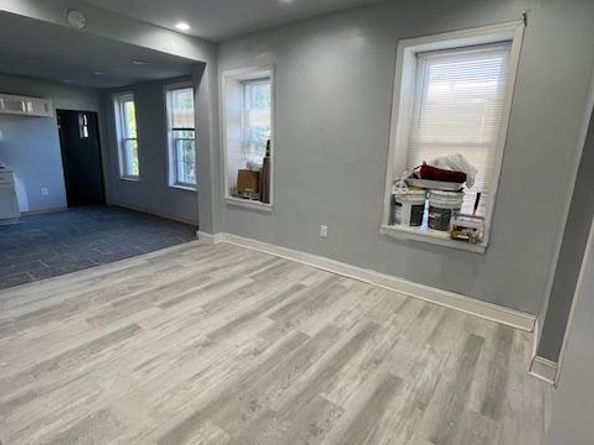 5301 Belfield Avenue, Philadelphia PA 19144