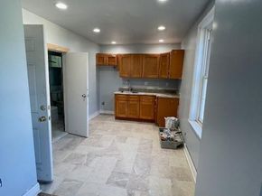 5301 Belfield Avenue, Philadelphia PA 19144