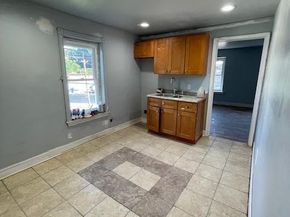 5301 Belfield Avenue, Philadelphia PA 19144