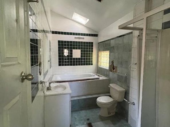 5301 Belfield Avenue, Philadelphia PA 19144