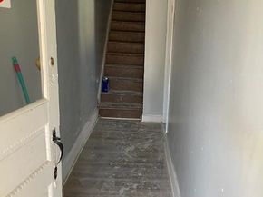 5301 Belfield Avenue, Philadelphia PA 19144