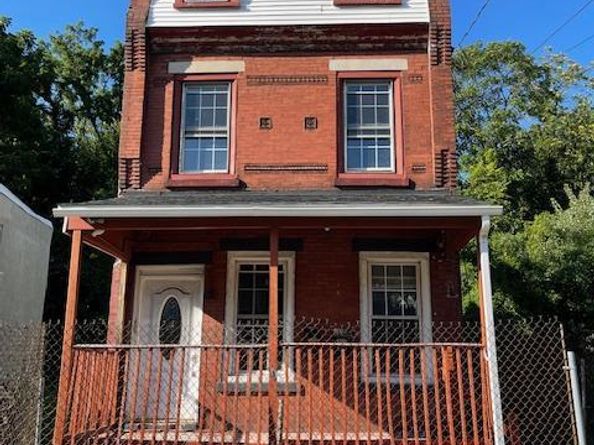 5301 Belfield Avenue, Philadelphia PA 19144